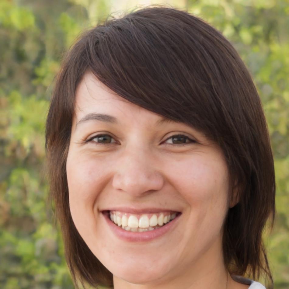 Serena Vitaletti, Direttrice Didattica