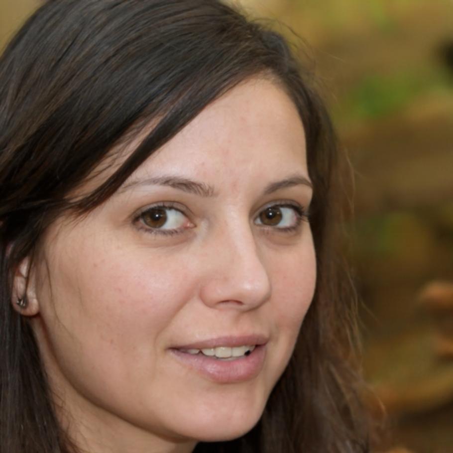 Margherita Bellucci, Lead Developer & Formatrice